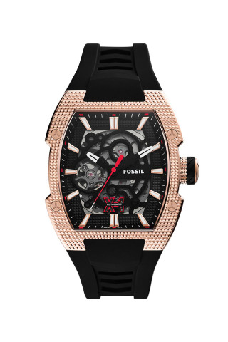 Fossil Satovi 