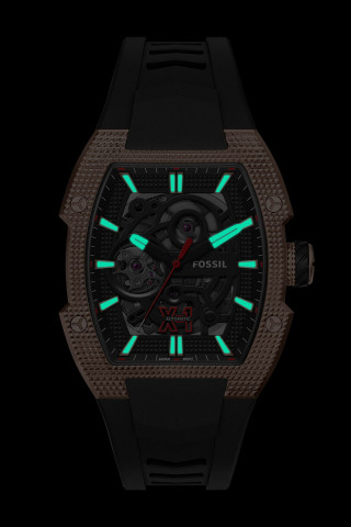 Fossil Satovi 