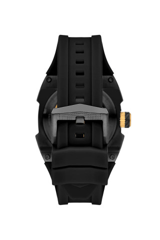 Fossil Satovi 