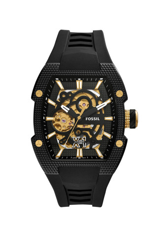 Fossil Satovi 