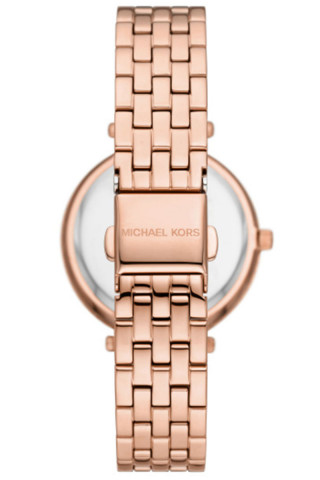 Michael Kors Setovi 