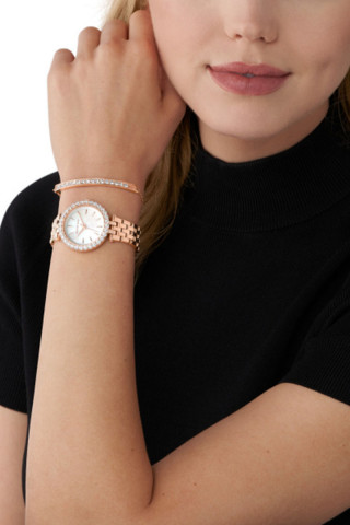 Michael Kors Sat setovi 