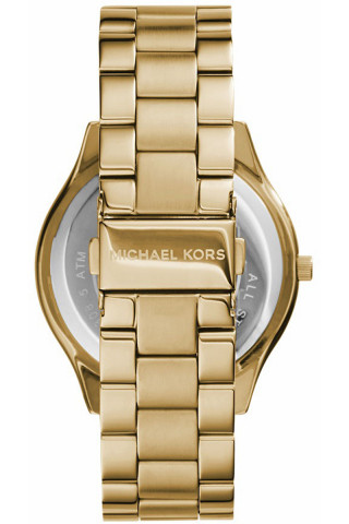 Michael Kors Satovi 