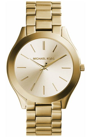 Michael Kors Satovi 