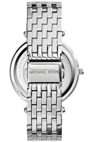 Michael Kors Satovi 