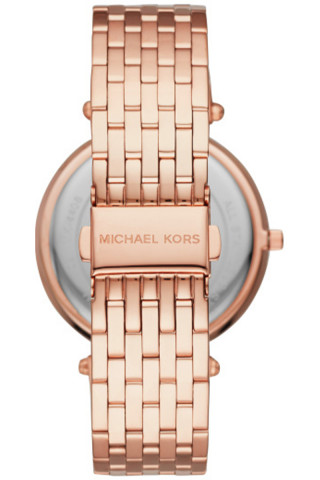 Michael Kors Satovi 