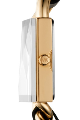 Michael Kors Satovi 
