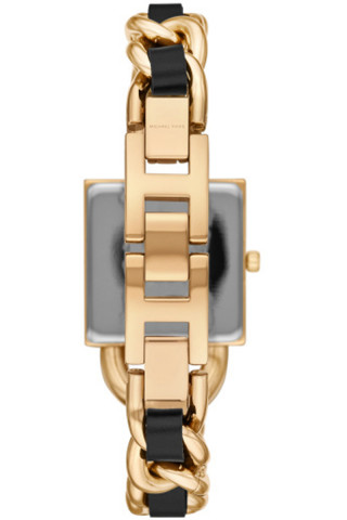 Michael Kors Satovi 