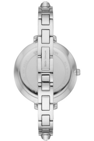 Michael Kors Satovi 
