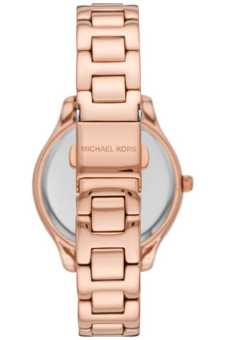 Michael Kors Satovi 