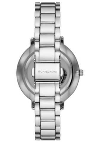 Michael Kors Satovi 