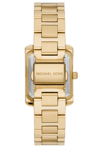 Michael Kors Satovi 