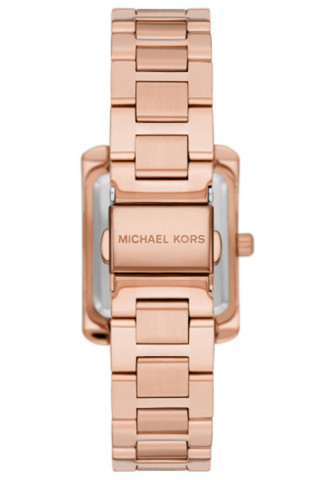 Michael Kors Satovi 