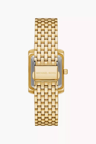 Michael Kors Satovi 