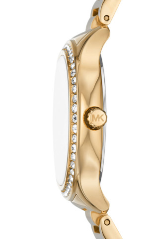 Michael Kors Satovi 