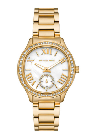 Michael Kors Satovi 