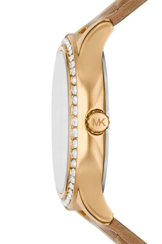 Michael Kors Satovi 