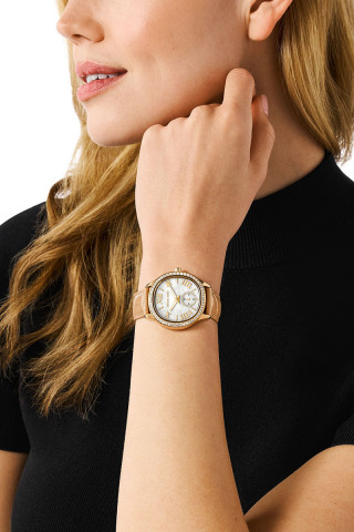 Michael Kors Satovi 