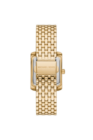 Michael Kors Satovi 