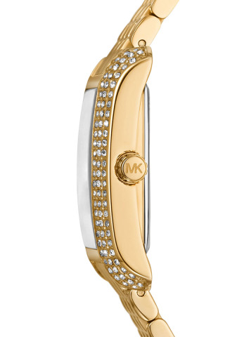 Michael Kors Satovi 