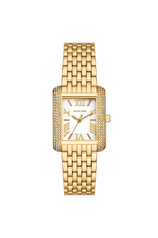 Michael Kors Satovi 