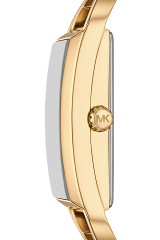 Michael Kors Satovi 