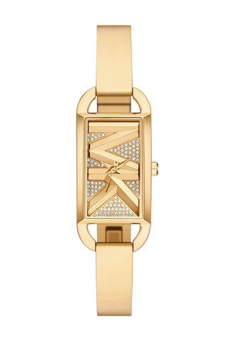 Michael Kors Satovi 