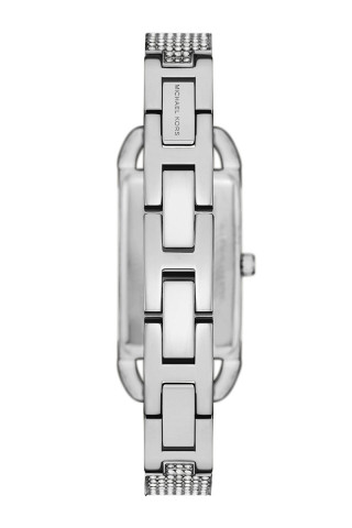Michael Kors Satovi 