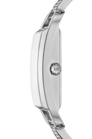 Michael Kors Satovi 
