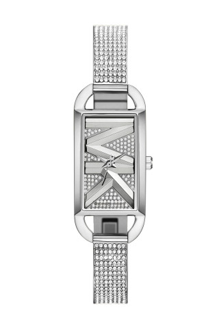 Michael Kors Satovi 