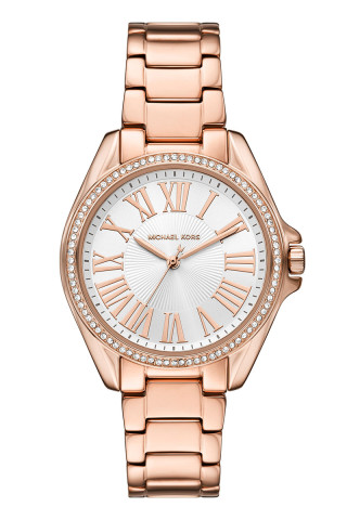 Michael Kors Satovi 