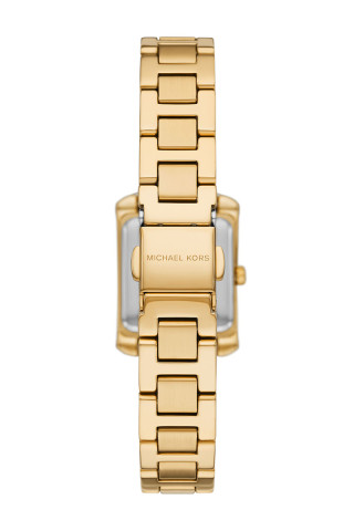 Michael Kors Satovi 
