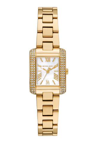 Michael Kors Satovi 