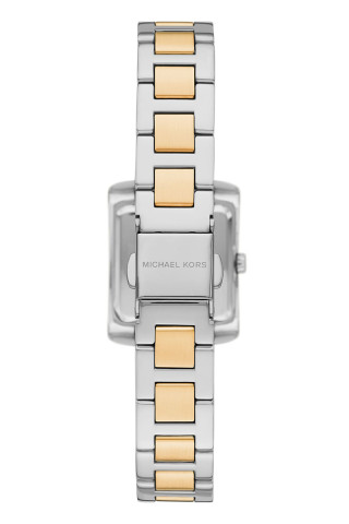 Michael Kors Satovi 