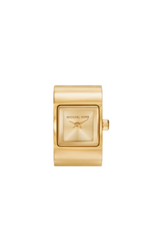 Michael Kors Satovi 