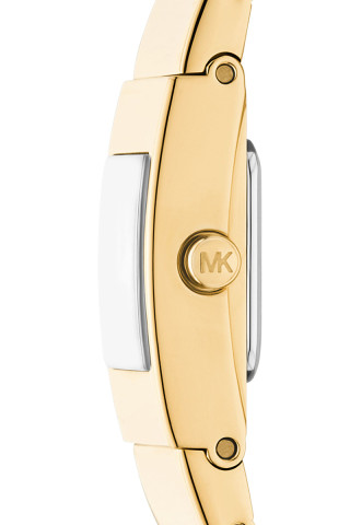 Michael Kors Satovi 