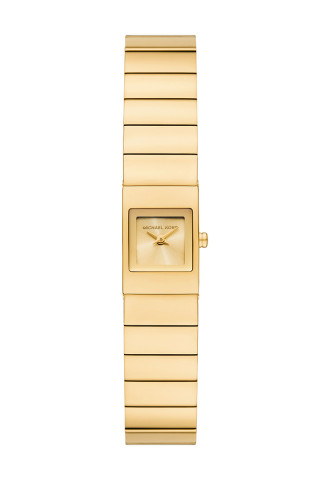 Michael Kors Satovi 