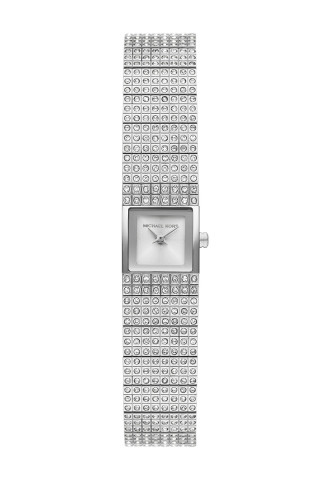 Michael Kors Satovi 