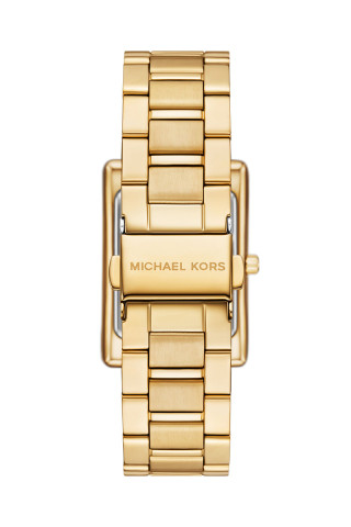 Michael Kors Satovi 