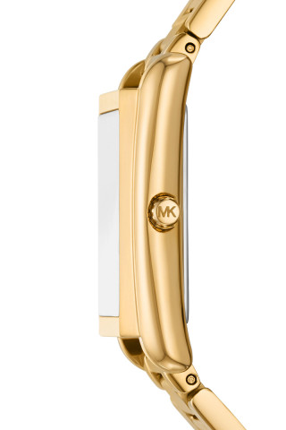 Michael Kors Satovi 