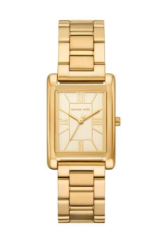 Michael Kors Satovi 