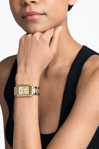 Michael Kors Satovi 