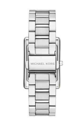 Michael Kors Satovi 