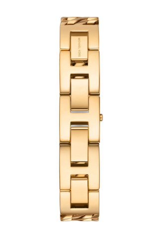 Michael Kors Satovi 