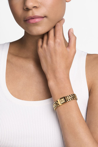 Michael Kors Satovi 