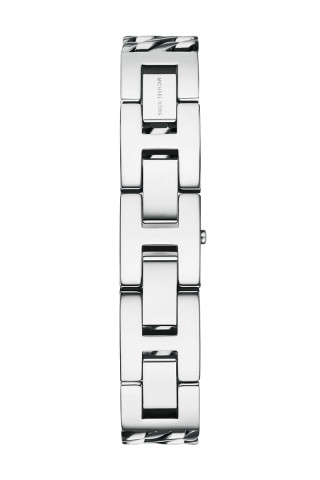 Michael Kors Satovi 