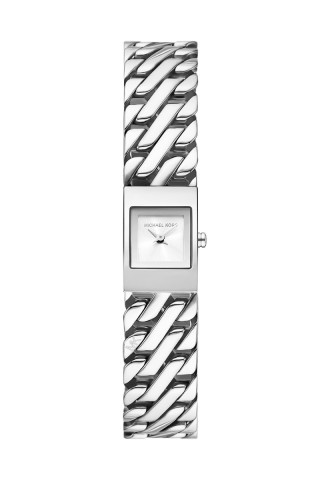 Michael Kors Satovi 