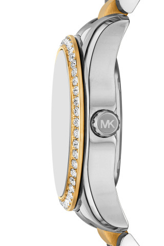 Michael Kors Satovi 