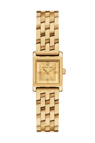 Michael Kors Satovi 