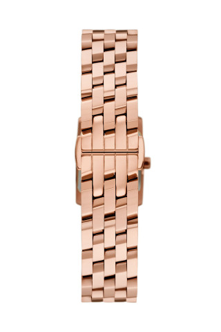 Michael Kors Satovi 